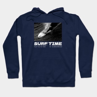 Surf Time Hoodie